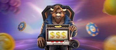 Promocje Bison Casino 